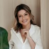 Roberta Ferola